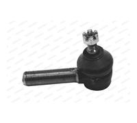 Rótula De Dirección Moog Fd-es-0876