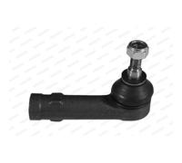 Rótula De Dirección Moog Fd-es-4112