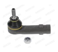 Rótula De Dirección Moog Fd-es-4155