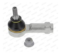 Rótula De Dirección Moog Hy-es-0172