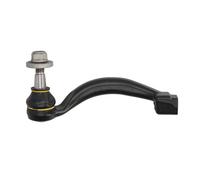 MOOG JA-ES-16605 Rótula de dirección