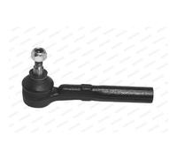 Rótula De Dirección Moog Ln-es-1770