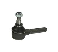 Rótula de dirección MOOG ME-ES-0213 izquierda