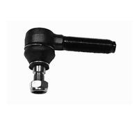 Extremo de la barra de dirección MOOG ME-ES-0644