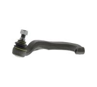 MOOG ME-ES-14841 Rótula de dirección