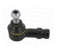 Rótula De Dirección Moog Me-es-6330