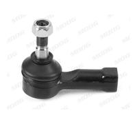 Extremo de la barra de dirección MOOG MI-ES-17625