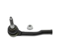 Rótula de dirección MOOG OP-ES-15336 derecha