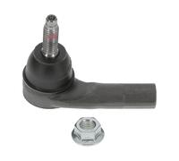 MOOG RÃ³tula barra de direcciÃ³n para VAUXHALL: Viva & OPEL: Karl (Ref: OP-ES-15522)