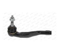 MOOG OP-ES-16673 Rótula de dirección