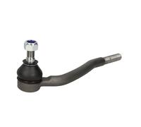 MOOG RÃ³tula barra de direcciÃ³n para OPEL: Omega, Senator (Ref: OP-ES-5556)