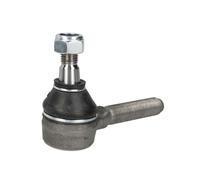 Rótula de dirección MOOG OP-ES-5557 derecha