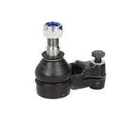 Rótula de dirección MOOG OP-ES-5565 derecha