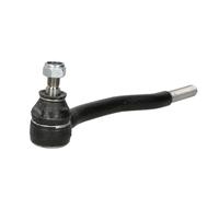 MOOG RÃ³tula barra de direcciÃ³n para OPEL: Omega & VAUXHALL: Omega (Ref: OP-ES-5589)