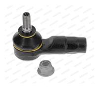 Rótula De Dirección Moog Pe-es-5042