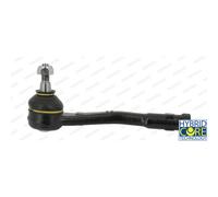 Rótula De Dirección Moog Pe-es-7065