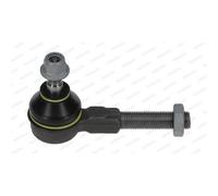 Rótula De Dirección Moog Re-es-4252