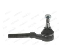 Rótula De Dirección Moog Re-es-7015