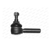 MOOG RO-ES-3837 Rótula de dirección