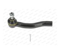 Rótula De Dirección Moog To-es-2978