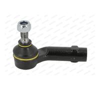 Rótula De Dirección Moog Vo-es-0510