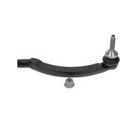 Moog VV-ES-1090 columna de dirección