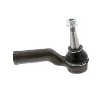 Rótula de dirección MOOG VV-ES-13896