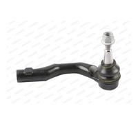 Rótula de dirección MOOG VV-ES-16764