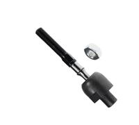 Rótula De Dirección Para ACCORD CP1 R60, Interior Cremallera, Extremo Barra Acoplamiento 53010-TA0-A01 Link Ball Head