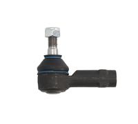 Rótula de dirección REINHOCH RH01-0005
