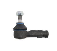 Rótula de dirección REINHOCH RH01-0015