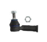 Rótula de dirección REINHOCH RH01-0016