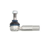 Rótula de dirección REINHOCH RH01-0018