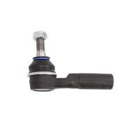 Rótula de dirección REINHOCH RH01-0026