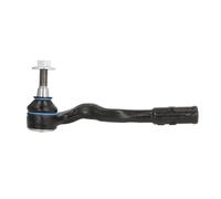 Rótula de dirección REINHOCH RH01-0031