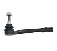 Rótula de dirección REINHOCH RH01-0046