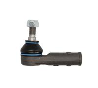 Rótula de dirección REINHOCH RH01-0048