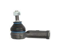 Rótula de dirección REINHOCH RH01-1006