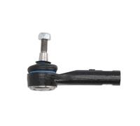Rótula de dirección REINHOCH RH01-1011