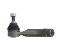 Rótula de dirección REINHOCH RH01-1017