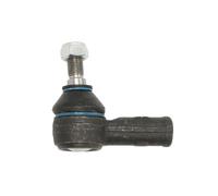 Rótula de dirección REINHOCH RH01-1024