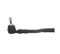 Rótula de dirección REINHOCH RH01-2002