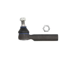 Rótula de dirección REINHOCH RH01-2060