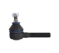 Rótula de dirección REINHOCH RH01-3009