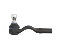 Rótula de dirección REINHOCH RH01-3010