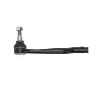 Rótula de dirección REINHOCH RH01-3041