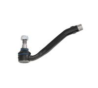 Rótula de dirección REINHOCH RH01-3046
