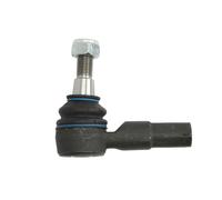 Rótula de dirección REINHOCH RH01-4010