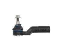 Rótula de dirección REINHOCH RH01-4013