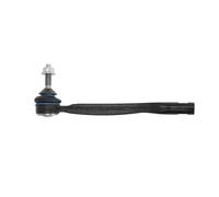 Rótula de dirección REINHOCH RH01-4027